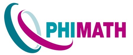 PHIMATH