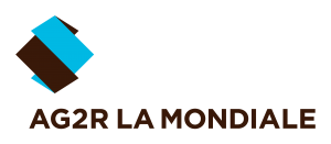 AG2R_LaMondiale-2