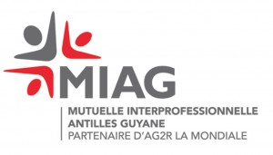 MIAG AG2R