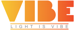 logo F C