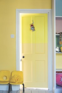 peinture 2