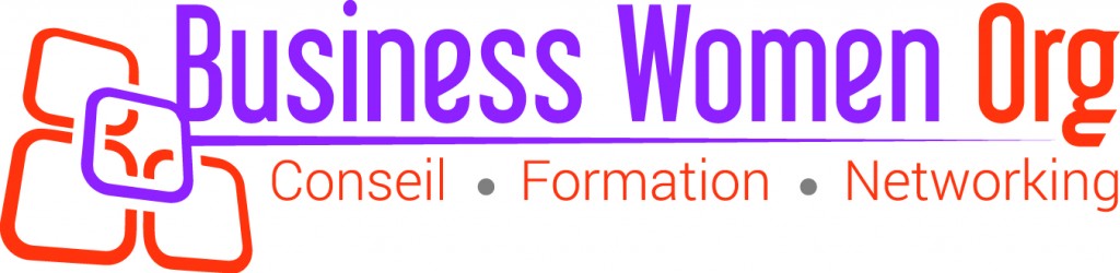 BUSINESS WOMEN ORG LOGO 2