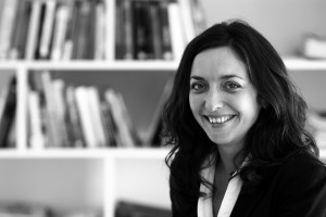 Manon Le chevallier