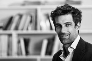 Romain Lefebvre