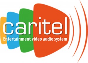 logo-caritel-copie