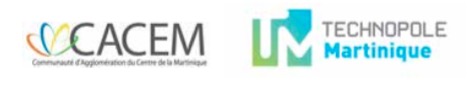 incubateur technopole