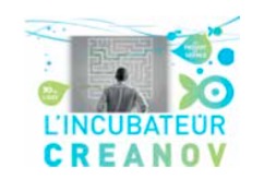 incubateur