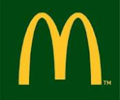 McDonald’s reçoit un prix du Conseil International des Centres Commerciaux pour la conception du meilleur magasin