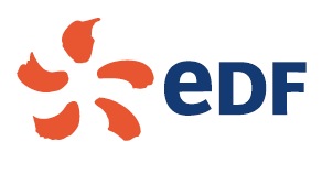 EDF Eko : Trois investissements écocitoyens pour passer à l’efficacité énergétique