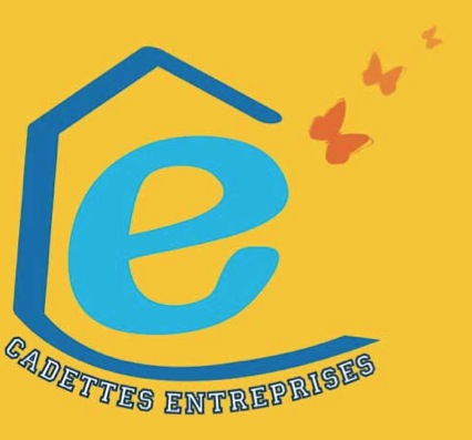 Cadette entreprises : promouvoir l’entrepreneuriat auprès des jeunes guyanais