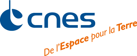 Le CNES, l’agence spatiale française en Guyane en 2013