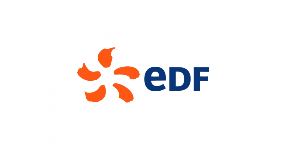 EDF Martinique rappelle les bons gestes lorsque les températures augmentent