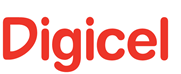Digicel annonce le lancement de ses nouvelles offres professionnelles et organise son tout premier salon dédié aux nouvelles technologies business