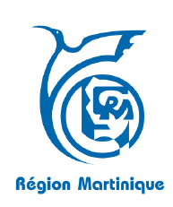 Transition énergétique : La Région Martinique au coeur de l’action