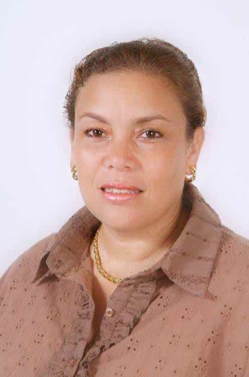 Air Caraïbes entretient une relation privilégiée avec la clientèle antillo-guyanaise – Interview de Emilie Brunet, Directeur commercial