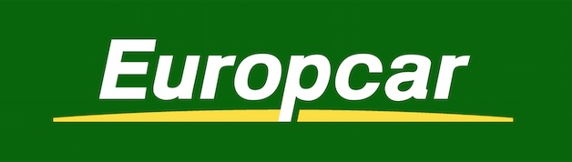 Europcar soigne sa “Business attitude”  – Interview de Elodie Gazeau directrice Europcar Martinique
