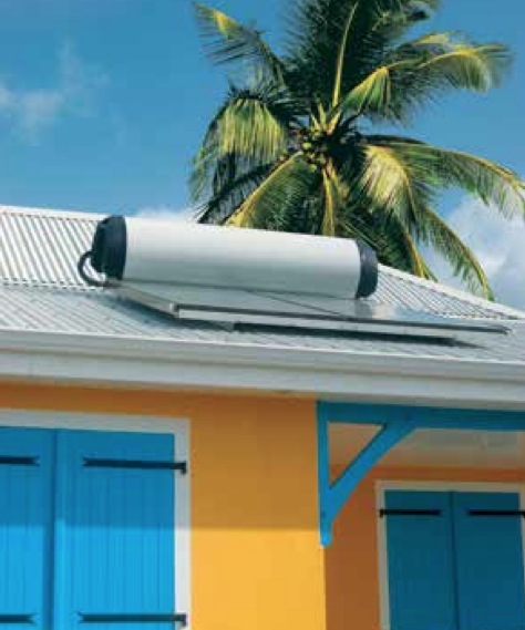 EDF Martinique : comment réaliser des économies d’énergie
