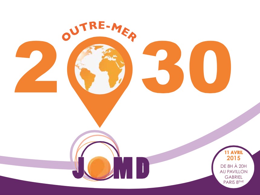 DOSSIER OUTREMER 2030