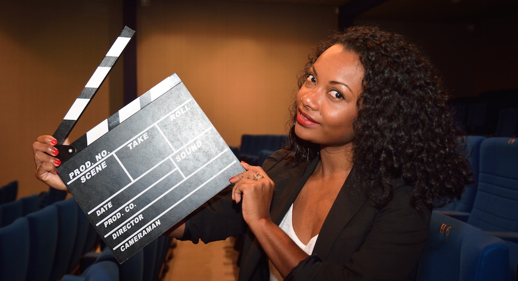 Priscilla Delannay : La 21e édition du FEMI célèbre le cinéma caribéen