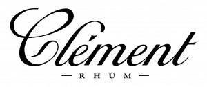 RHUM CLEMENT