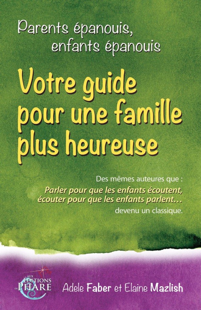 MERE SEULE COUV LIVRE
