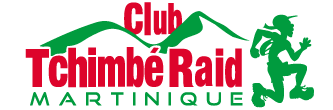 MadinMag, partenaire officiel du Club Tchimbé Raid