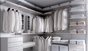 GIESSEGI chez CARAÏBES DECORATION dressing 0-4