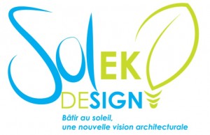 solekdesign 4