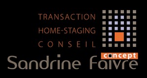 logo fd noir texte