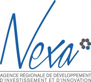 logo NEXA_FR