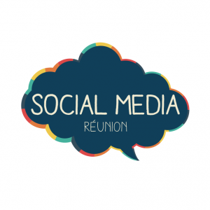 social_media_reunion_logo