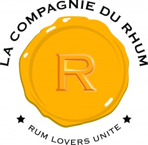 laciedurhum-logo-cmjn