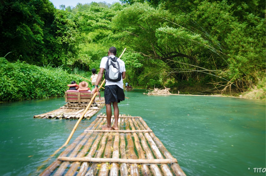 Caraib Expat vacances, 3 conseils pour une expérience authentique