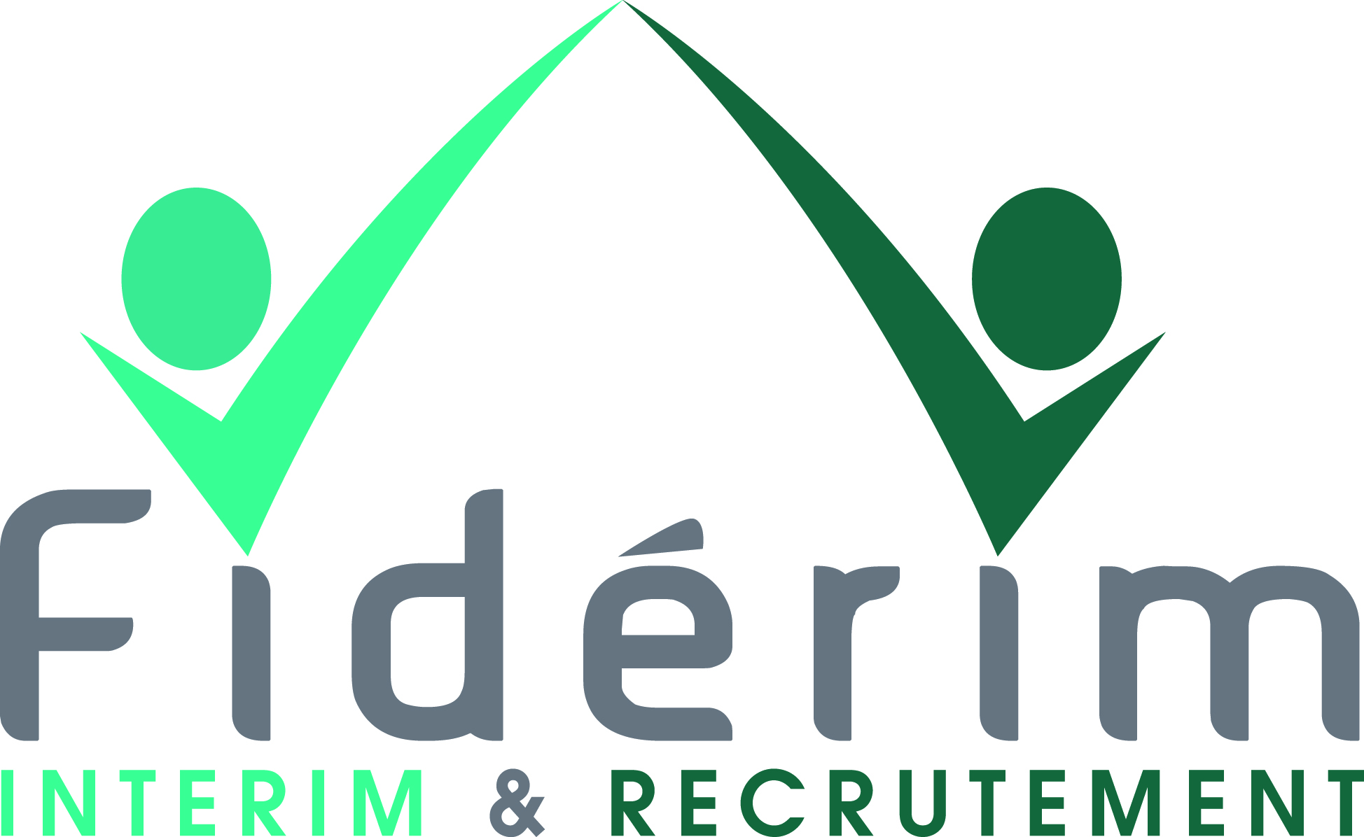 FIDERIM est la 1ère agence d’emploi à avoir obtenu la certification MASE pour toutes ses agences aux Antilles-Guyane