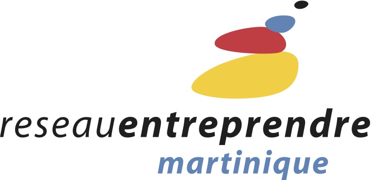 Logo Réseau Entreprendre