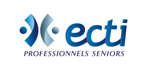 DOSSIER ECTI logo