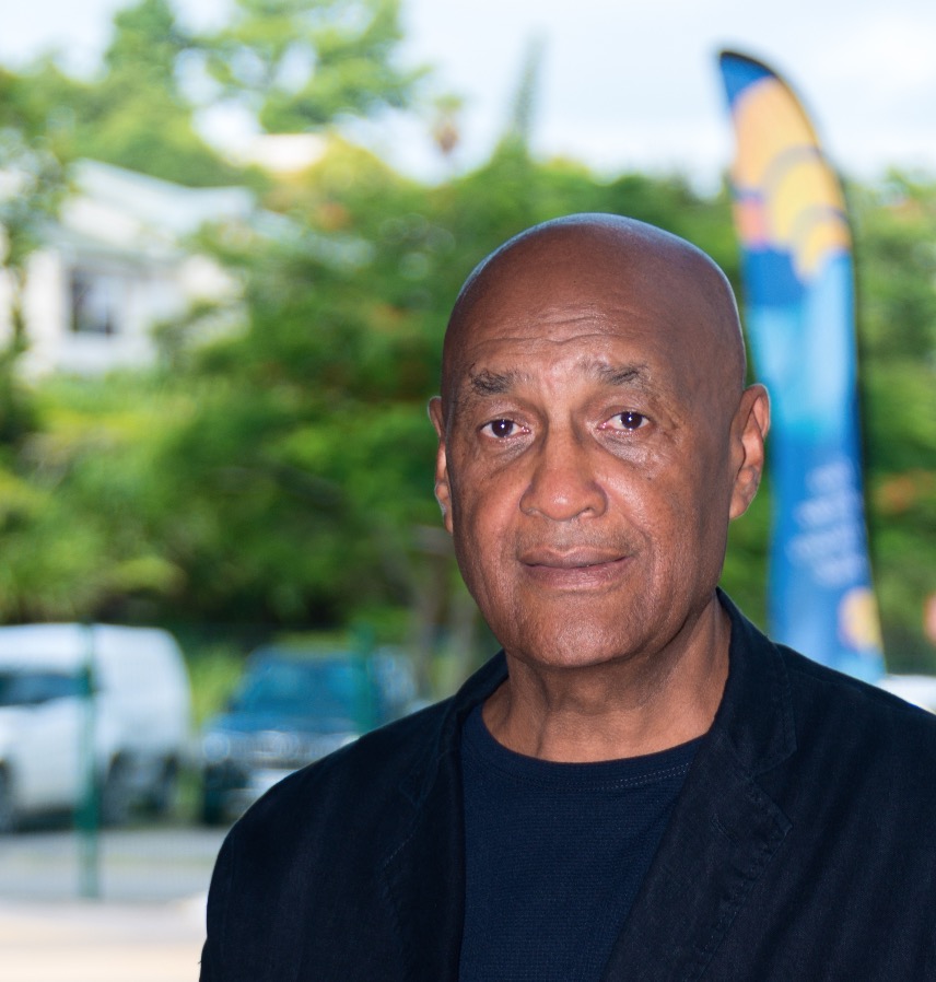 Dot accelerator Dictate Dossier séduction des outre-mer : la Riviera du Levant, un territoire d'intelligences - EWAG Média positif - EWAG.fr est un portail sur l'actualité des entreprises en Martinique, Guadeloupe, Guyane et à La Dot accelerator Dictate Dossier séduction des outre-mer : la Riviera du Levant, un territoire d'intelligences - EWAG Média positif - EWAG.fr est un portail sur l'actualité des entreprises en Martinique, Guadeloupe, Guyane et à La