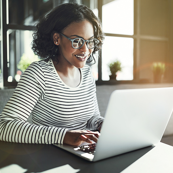 Les femmes dans l'entreprise