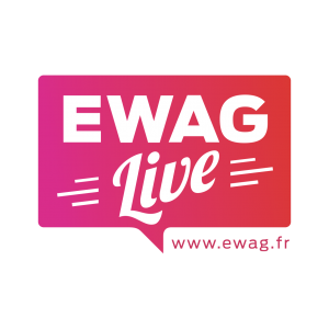 logo EWAG live ok