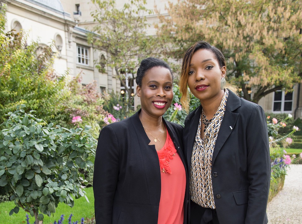 rencontre femme mariee martinique