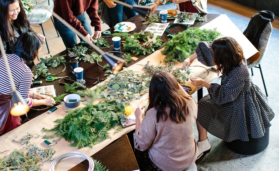 team-building-atelier-jardinage