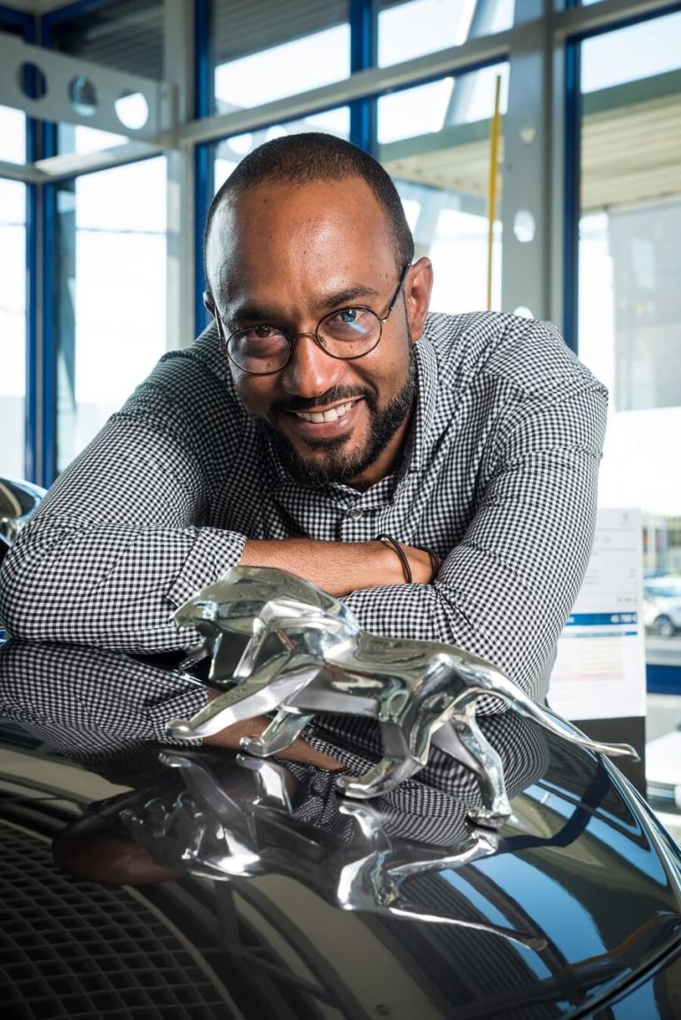 PEUGEOT Auto Guadeloupe Baillif une concession Premium EWAG