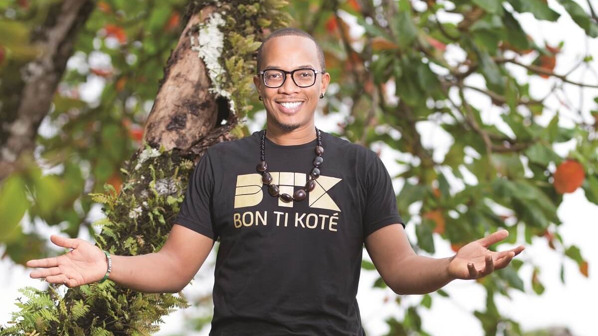 Bon Ti Koté, guide en ligne des bonnes adresses en Guyane