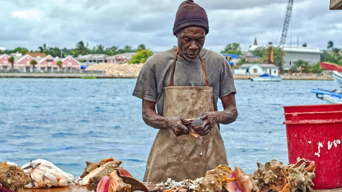 2 restaurants pour se régaler à Saint-Martin