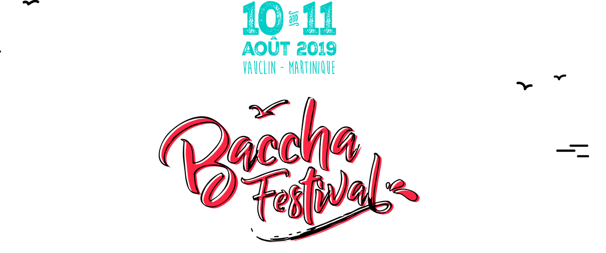 Le Baccha Festival : festif, vert, économique et connecté