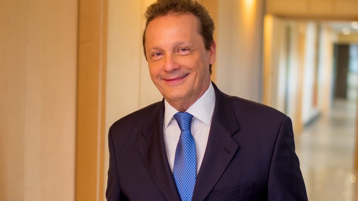 Actualités et projets 2019 de l’UDE Medef Guadeloupe
