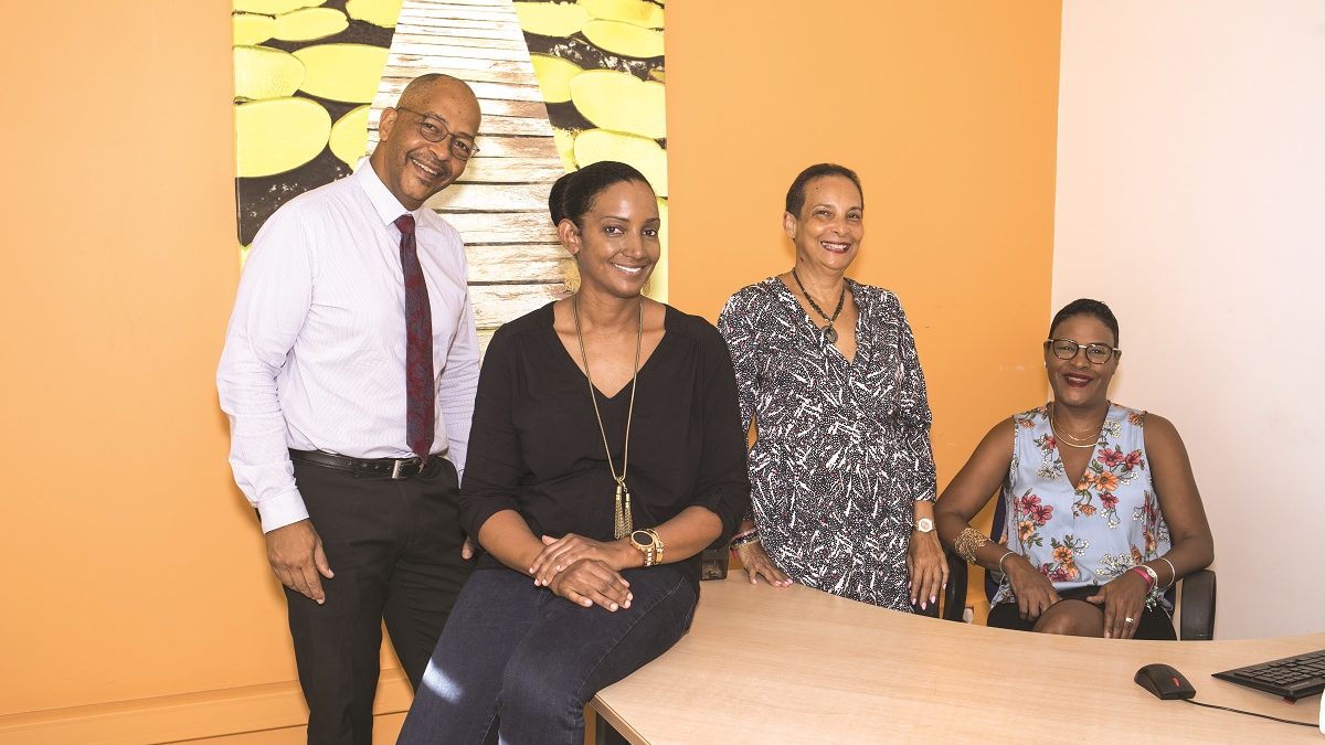 La CMA Martinique propose la VAE, Validation des Acquis d’Expérience