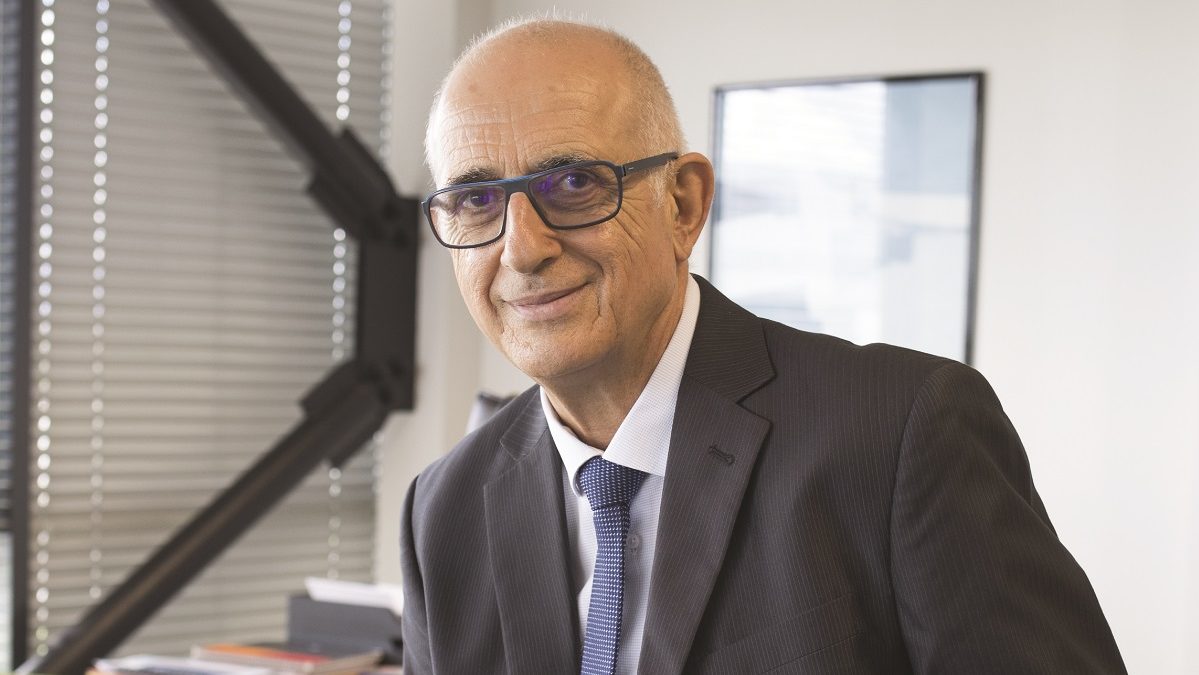 ZEBOX Caraïbes, l’incubateur X.0 de CMA CGM en Guadeloupe