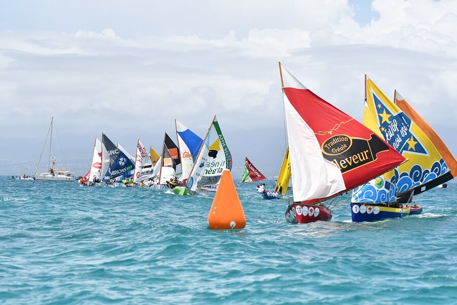 Traditour Guadeloupe