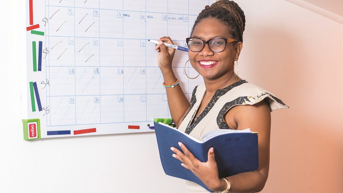 MIC Formation, pour l’employabilité et l’épanouissement professionnel